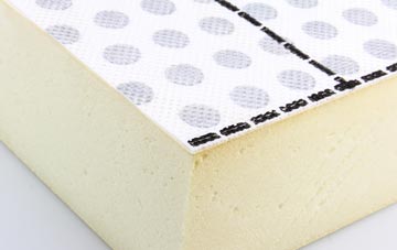 meeting Castle Caereinion building codes