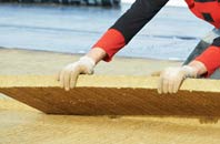 find rated Castle Caereinion roof insulation companies